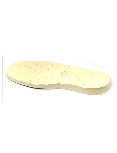 PISO VIBRAM 4377 CRISTY BLANCO (PAR)