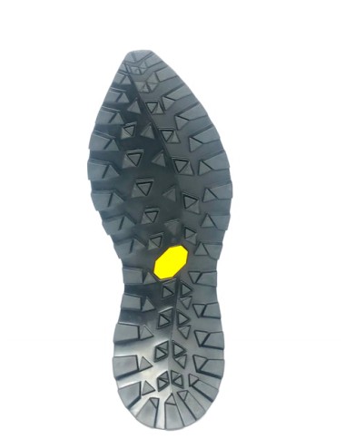 PISO VIBRAM ZEGAMA (PAR)
