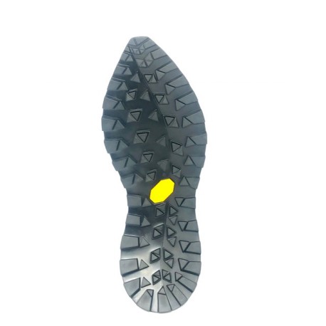 PISO VIBRAM ZEGAMA (PAR)