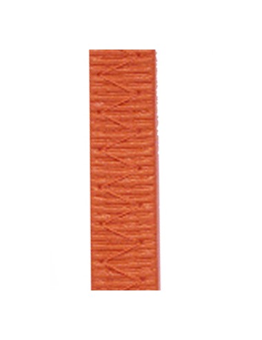 ELASTICO FORRADO 14MM. (METROS)