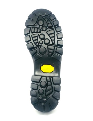 PISO VIBRAM 1375 BIFIDA (PAR)