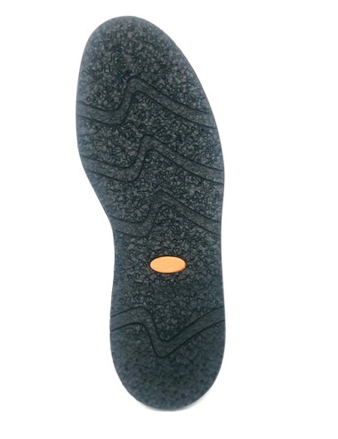 PISO ANDES VULCANO CASUAL (PAR)