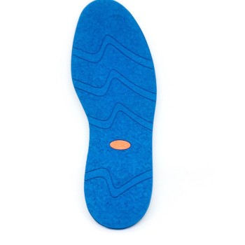 PISO ANDES VULCANO CASUAL (PAR)