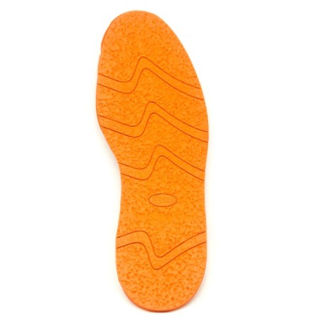 PISO ANDES VULCANO CASUAL (PAR)