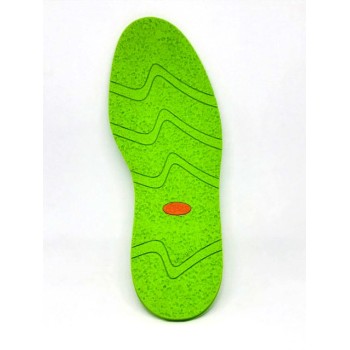PISO ANDES VULCANO CASUAL (PAR)