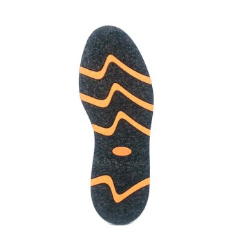 PISO ANDES VULCANO CASUAL (PAR)