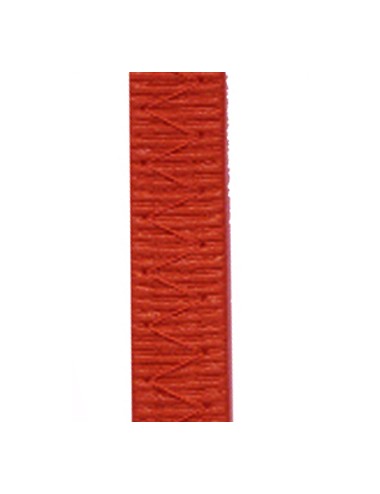 ELASTICO FORRADO 10MM. (METROS)