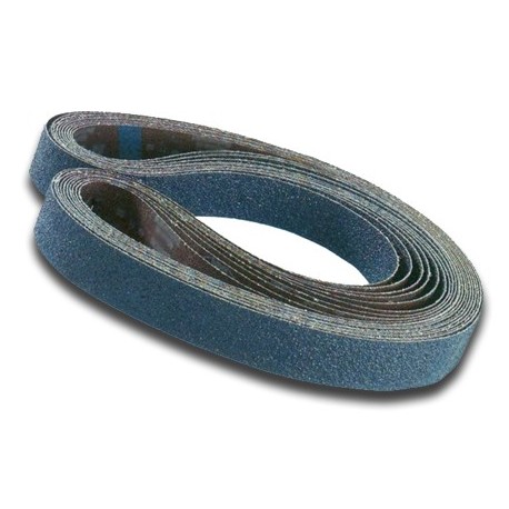 BANDAS DE LIJA NORTON  40X1480