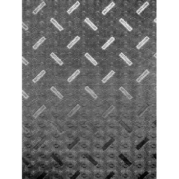 PLANCHA KOTY-LUX 50 X 50