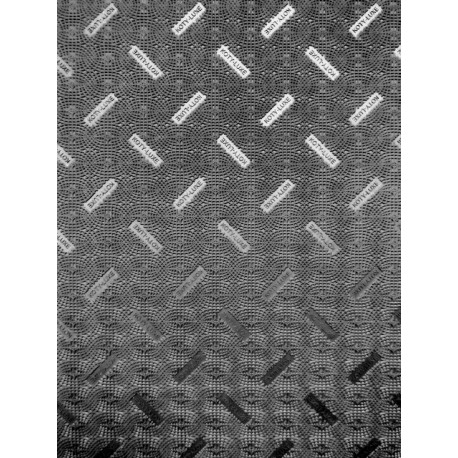PLANCHA KOTY-LUX 50 X 50