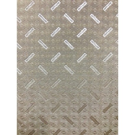 PLANCHA KOTY-LUX 50 X 50