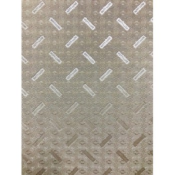 PLANCHA KOTY-LUX 50 X 50