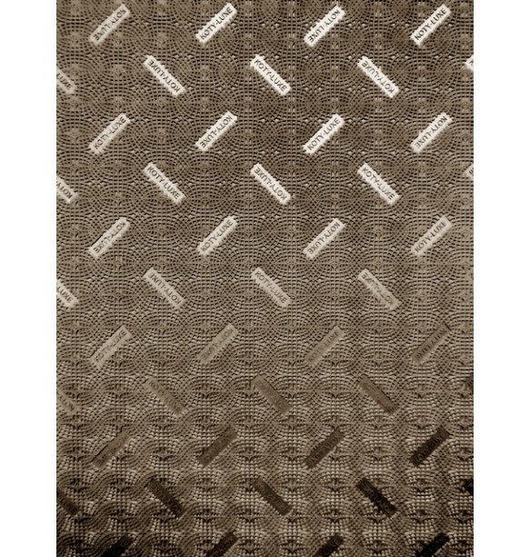 PLANCHA KOTY-LUX 50 X 50