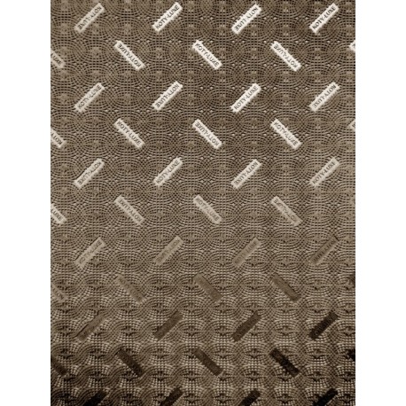 PLANCHA KOTY-LUX 50 X 50