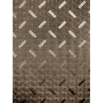 PLANCHA KOTY-LUX 50 X 50