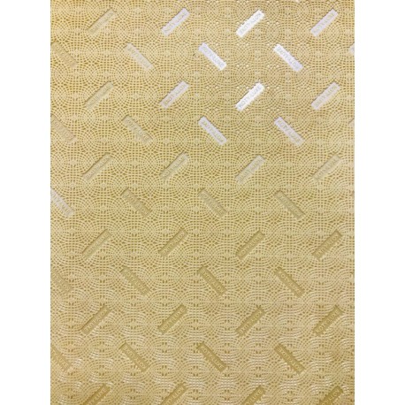 PLANCHA KOTY-LUX 50 X 50