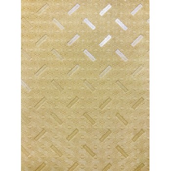 PLANCHA KOTY-LUX 50 X 50