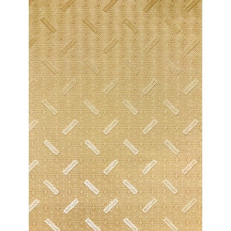 PLANCHA KOTY-LUX 50 X 50