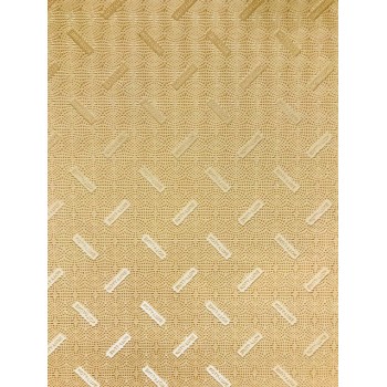 PLANCHA KOTY-LUX 50 X 50