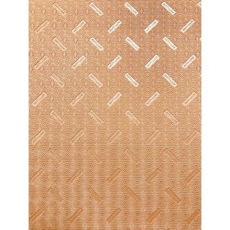 PLANCHA KOTY-LUX 50 X 50