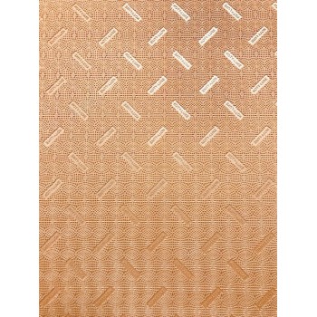 PLANCHA KOTY-LUX 50 X 50