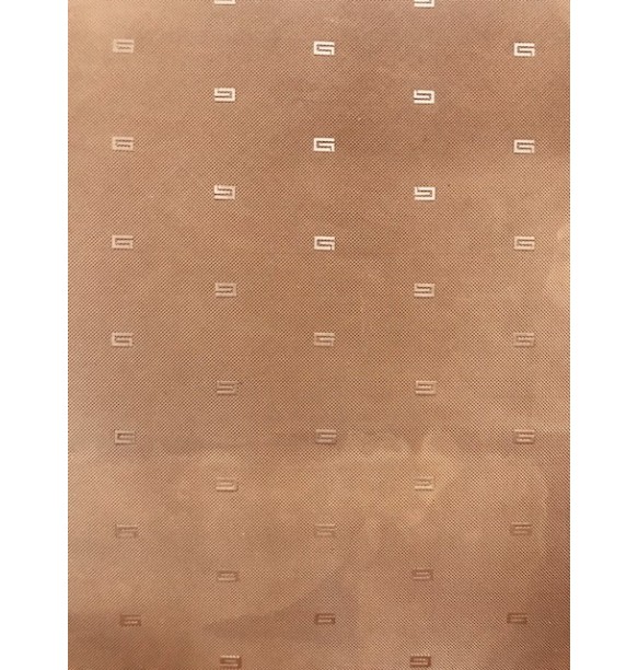 PLANCHA G-PLUS CAUCHO 6MM. 50X50