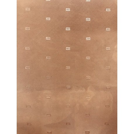 PLANCHA G-PLUS CAUCHO 6MM. 50X50