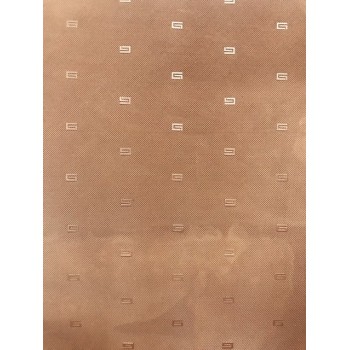 PLANCHA G-PLUS CAUCHO 6MM. 50X50