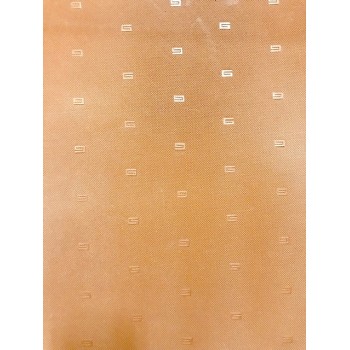 PLANCHA G-PLUS CAUCHO 6MM. 50X50