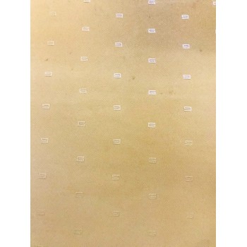 PLANCHA G-PLUS CAUCHO 6MM. 50X50