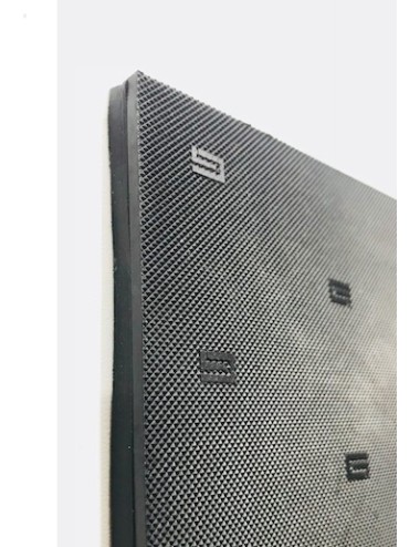 PLANCHA G-PLUS CREPELINA 50X50