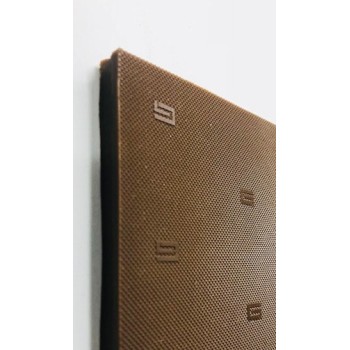 PLANCHA G-PLUS CREPELINA 50X50
