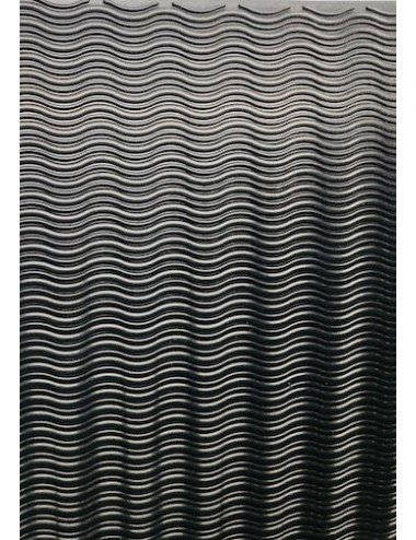PLANCHA ALBA NITRILO ANTIDESLIZANTE 4,5 MM 73*52