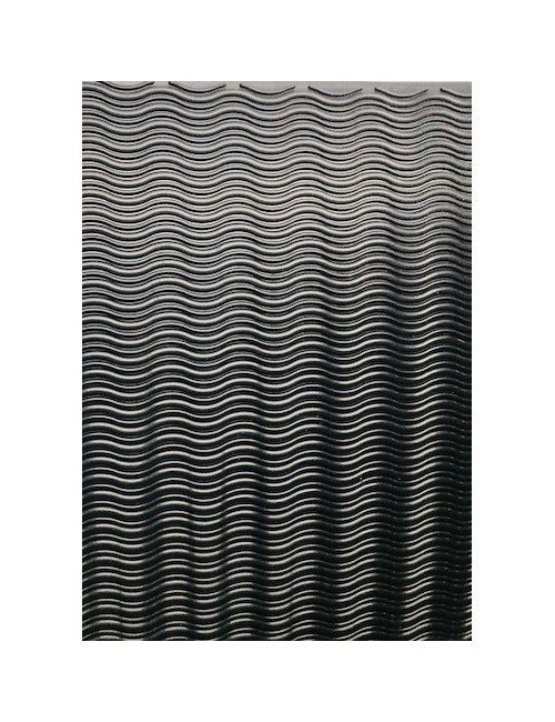 PLANCHA ALBA NITRILO ANTIDESLIZANTE 4,5 MM 73*52