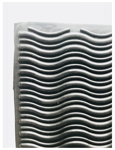 PLANCHA ALBA NITRILO ANTIDESLIZANTE 4,5 MM 73*52