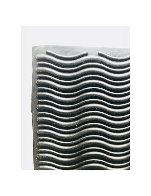 PLANCHA ALBA NITRILO ANTIDESLIZANTE 4,5 MM 73*52