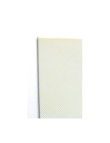 PLANCHA ALBA DIAMANTE 2MM 90*60