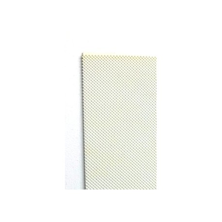 PLANCHA ALBA DIAMANTE 2MM 90*60