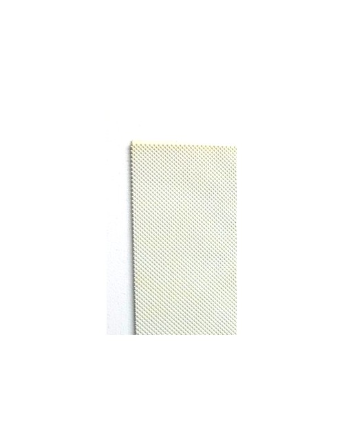 PLANCHA ALBA DIAMANTE 2MM 90*60