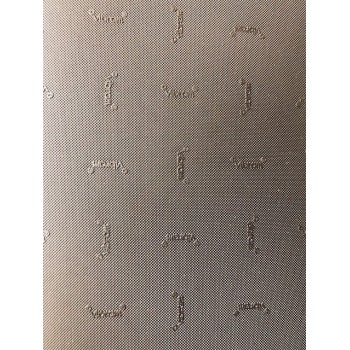 PLANCHA VIBRAM ALPES 1,9MM 112*85