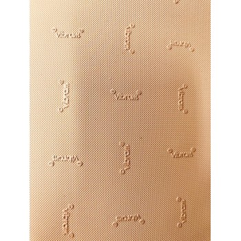 PLANCHA VIBRAM ALPES 1,9MM 112*85