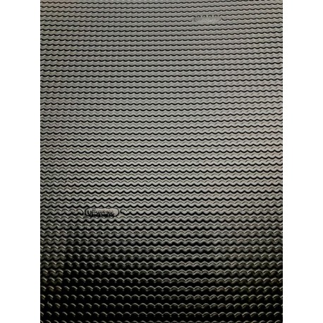 MICROPOROSO VIBRAM DUNAS 130X70