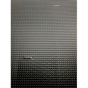 MICROPOROSO VIBRAM DUNAS 130X70