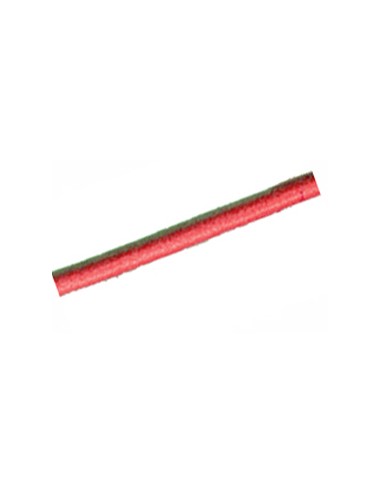 ELASTICO FORRADO REDONDO (MTR)