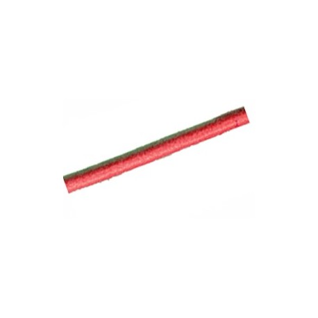 ELASTICO FORRADO REDONDO (MTR)