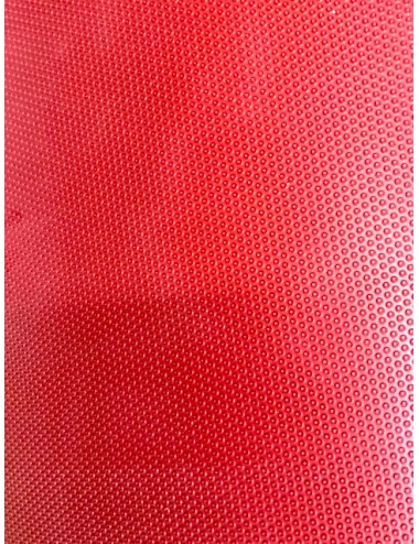 MICROPOROSO EVA GUM 6MM 47*80 COLORES