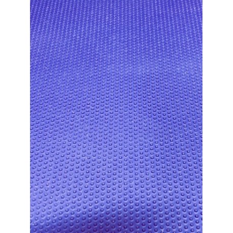 MICROPOROSO EVA GUM 6MM 47*80 COLORES