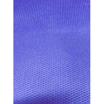 MICROPOROSO EVA GUM 6MM 47*80 COLORES
