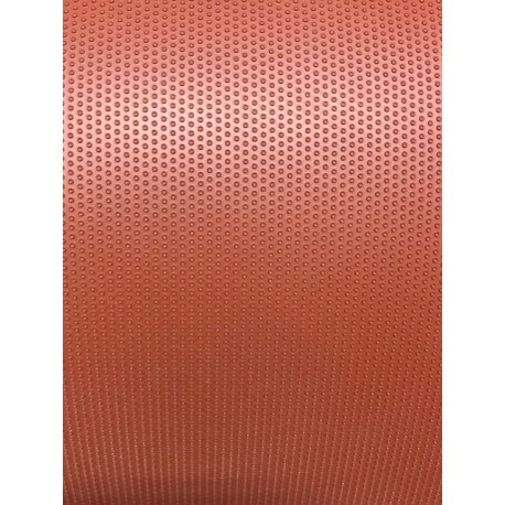 MICROPOROSO EVA GUM 6MM 47*80 COLORES