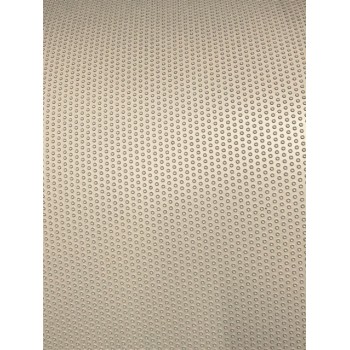 MICROPOROSO EVA GUM 6MM 47*80 COLORES